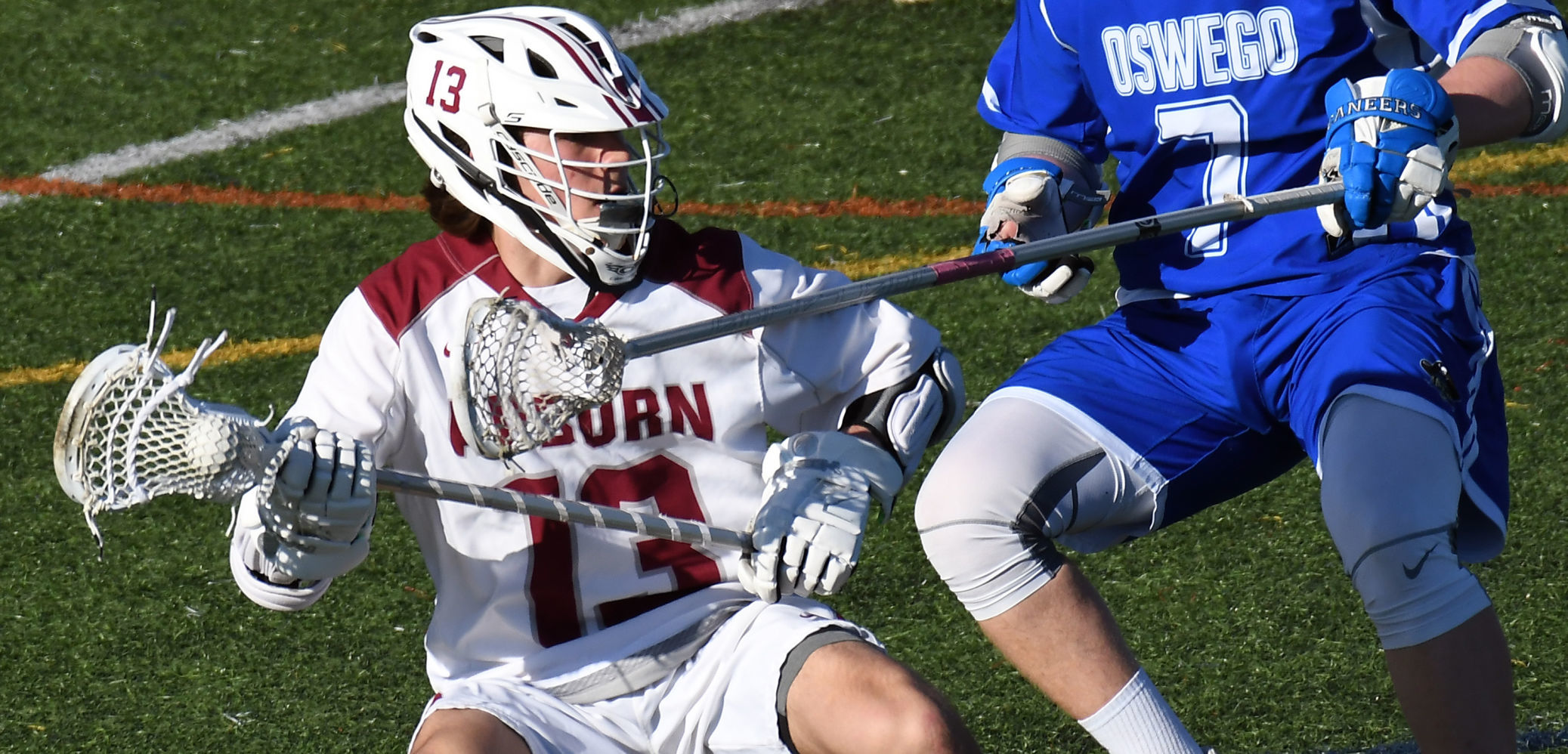 Auburn Oswego Lacrosse 3.JPG